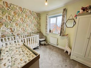 Photo 13- click for photo gallery